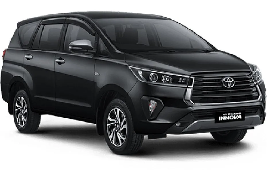 Toyota reabon 